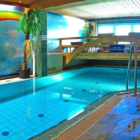 Chalet Salzburg Dienten Dienten am Hochkönig Dış mekan fotoğraf