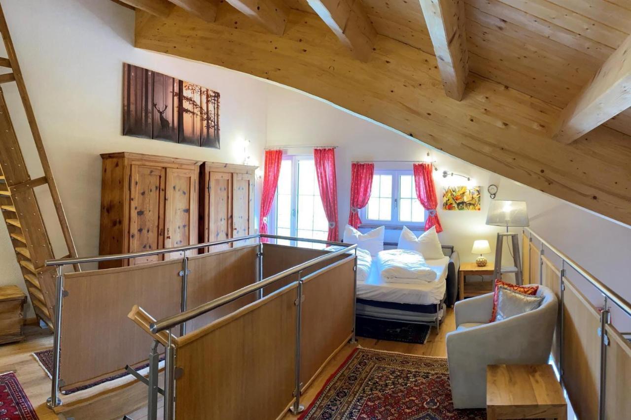 Chalet Salzburg Dienten Dienten am Hochkönig Dış mekan fotoğraf